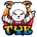 Thai Ying Esports Thai Ying Esports PUBG team — BROGGUA Esports