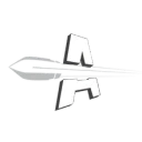 The A Team PUBG team — BROGGUA Esports