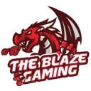 The Blaze Gaming PUBG team — BROGGUA Esports