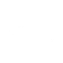 The Chosen Clique The Chosen Clique PUBG team — BROGGUA Esports