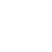 The Chosen Clique PUBG team — BROGGUA Esports