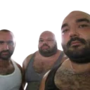 The Difficult PUBG team — BROGGUA Esports