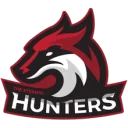The Eternal Hunters The Eternal Hunters PUBG team — BROGGUA Esports