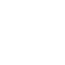 The Goats PUBG team — BROGGUA Esports