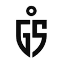 The God Squad PUBG team — BROGGUA Esports