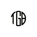 The Guy Boys PUBG team — BROGGUA Esports