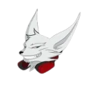 The Hard Fennecs PUBG team — BROGGUA Esports