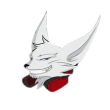 The Hard Fennecs PUBG team — BROGGUA Esports