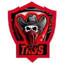THE KINGS OF DARKNESS PUBG team — BROGGUA Esports