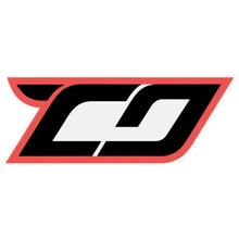 The Last Dance PUBG team — BROGGUA Esports