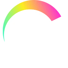 The Myth of PUBG PUBG team — BROGGUA Esports