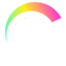 The Myth Of PUBG team — BROGGUA Esports