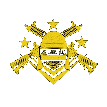 The quiet mysterious PUBG team — BROGGUA Esports