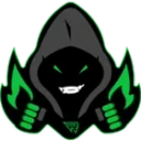 The Rumblers PUBG team — BROGGUA Esports