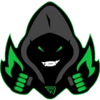 The Rumblers PUBG team — BROGGUA Esports