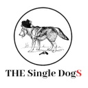 THE Single DogS PUBG team — BROGGUA Esports