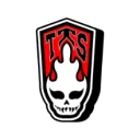 The Tin Soldier The Tin Soldier PUBG team — BROGGUA Esports