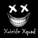 The Xuicide Xquad PUBG team — BROGGUA Esports