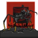 TheBulletAnt TheBulletAnt PUBG team — BROGGUA Esports