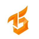 THEERATHON FIVE THEERATHON FIVE PUBG team — BROGGUA Esports
