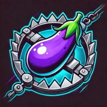ThirstTraps PUBG team — BROGGUA Esports
