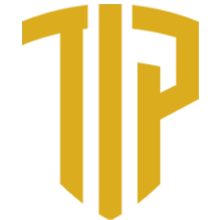 This Is PUBG PUBG team — BROGGUA Esports