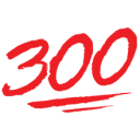 Three Hundred PUBG team — BROGGUA Esports