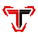 Tilt Town PUBG team — BROGGUA Esports
