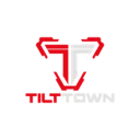 Tilt Town PUBG team — BROGGUA Esports