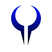 TITAN PUBG team — BROGGUA Esports