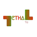 TM LethaL PUBG team — BROGGUA Esports