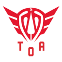 TOA E-Sports TOA E-Sports PUBG team — BROGGUA Esports