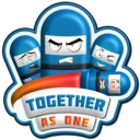 TogetherAsOne PUBG team — BROGGUA Esports