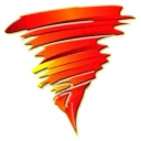 TORMENTA PUBG team — BROGGUA Esports