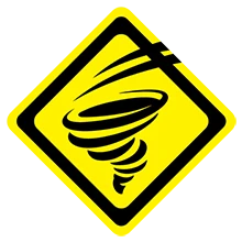 Tornado Energy PUBG team — BROGGUA Esports