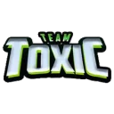 Toxic Team PUBG team — BROGGUA Esports