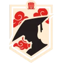 Toyo Esports PUBG team — BROGGUA Esports