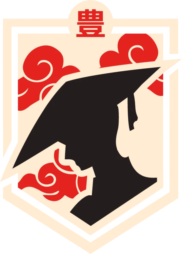 Toyo Esports PUBG team — BROGGUA Esports