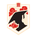 TOYO TOYO PUBG team — BROGGUA Esports