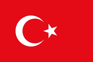 Türkiye PUBG team — BROGGUA Esports