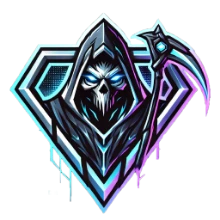 Tratantes de Muerte PUBG team — BROGGUA Esports