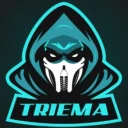 Triema PUBG team — BROGGUA Esports