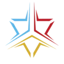 Trinity Gaming PUBG team — BROGGUA Esports
