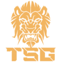Triumphant Song Gaming PUBG team — BROGGUA Esports