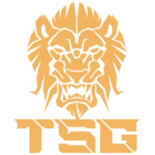Triumphant Song Gaming PUBG team — BROGGUA Esports