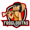 Trogloditas Trogloditas PUBG team — BROGGUA Esports