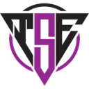 True Sight PUBG team — BROGGUA Esports