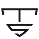 TS-Espor TS-Espor PUBG team — BROGGUA Esports