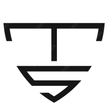 TS-Espor PUBG team — BROGGUA Esports