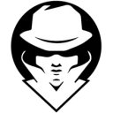 TS PUBG team — BROGGUA Esports